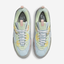 Фото № 5 с приближением к товару «‎Nike Air Max 90 Futura»