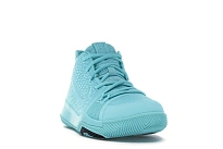 Фото № 2 с приближением к товару «‎Nike Kyrie 3 Aqua »