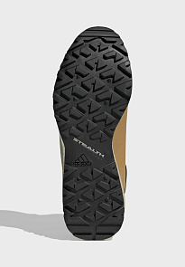 Фото № 5 с приближением к товару «‎Adidas Terrex Pathmaker Rain.rdy»