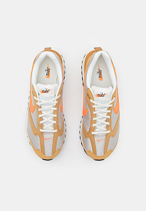 Фото № 4 с приближением к товару «‎Nike Air Max Dawn »