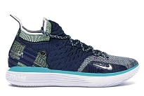 Фото № 1 с приближением к товару «‎Nike KD 11»