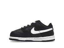 Фото № 3 с приближением к товару «‎Nike Dunk Low»