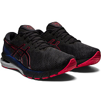 Фото № 2 с приближением к товару «‎Asics DO»