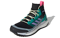Фото № 2 с приближением к товару «‎adidas Terrex Free Hiker»