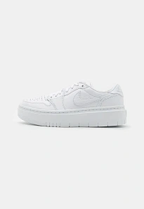 Фото № 1 с приближением к товару «‎AIR JORDAN 1 ELEVATE»