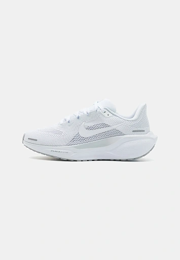 AIR ZOOM PEGASUS 41 (SPN1241A19S-A11) - 1