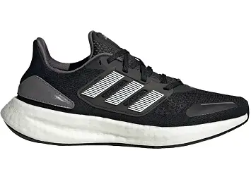 adidas Pureboost 22 Heat.RDY (HQ3980)