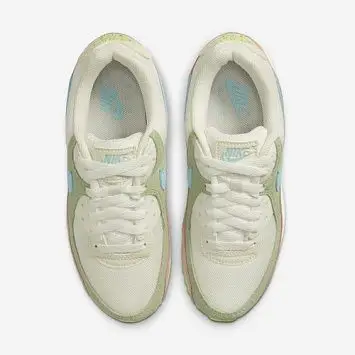 Nike Air Max 90 - 5