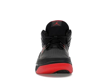 Jordan Max Aura 5 - 2
