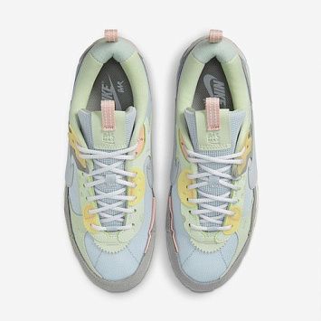 Nike Air Max 90 Futura - 5