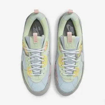Nike Air Max 90 Futura - 5