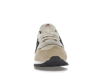 New Balance 990v1 - 2