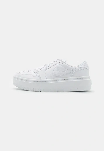 AIR JORDAN 1 ELEVATE (SPJOC11A039-A14) - 1