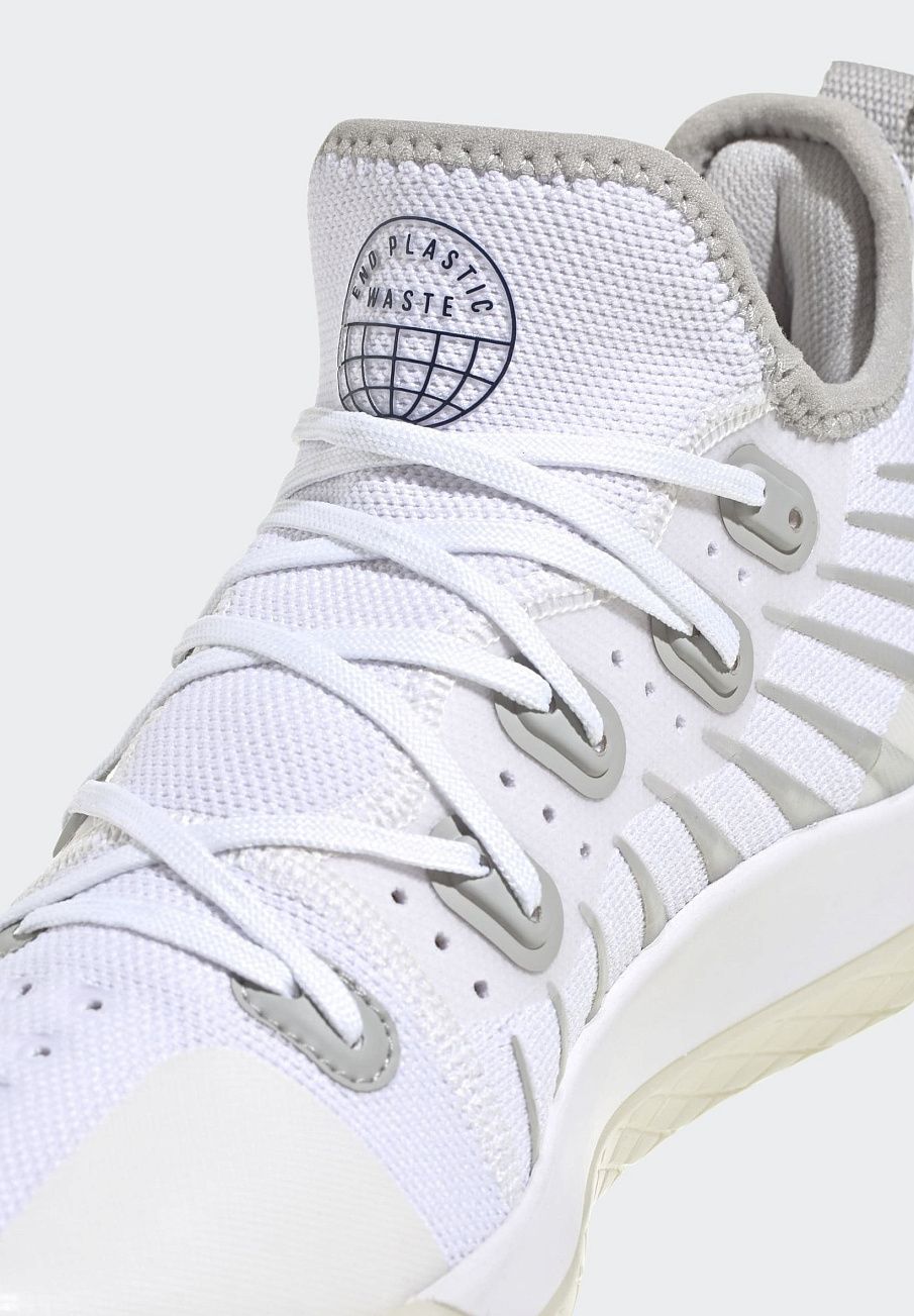 Фото № 5 с приближением к товару «‎Adidas Stabil Next Gen Shoes »