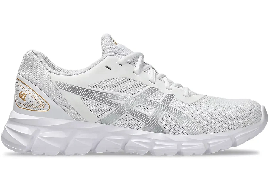 Фото № 1 с приближением к товару «‎ASICS Gel-Quantum Lyte II»