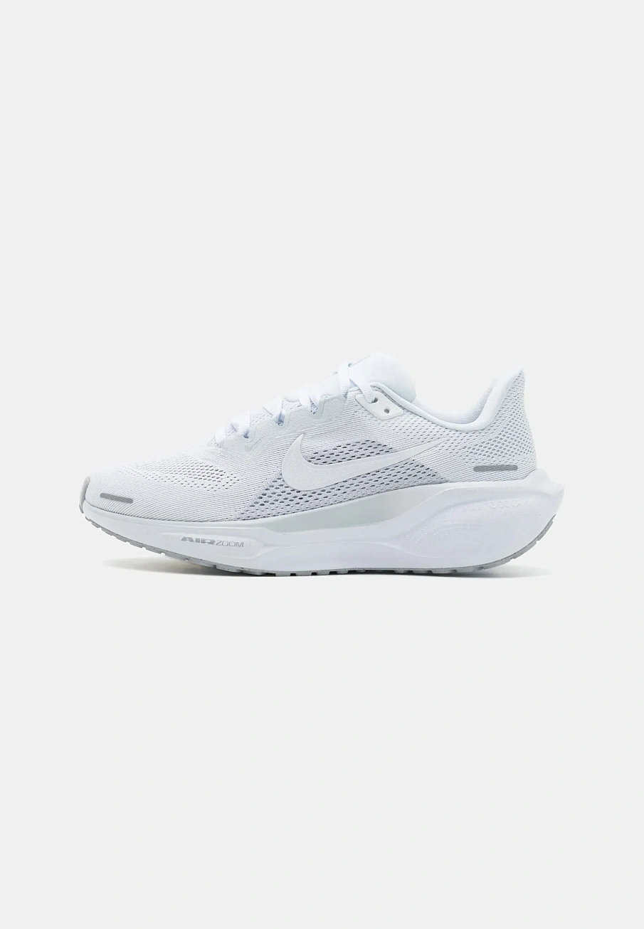 Фото № 1 с приближением к товару «‎AIR ZOOM PEGASUS 41»