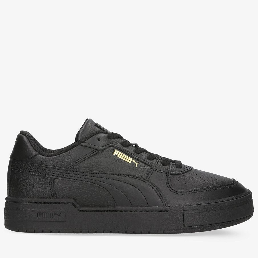 Фото № 1 с приближением к товару «‎Puma Ca Pro»