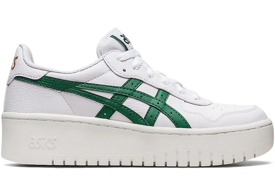 Фото № 1 с приближением к товару «‎ASICS Japan S PF»