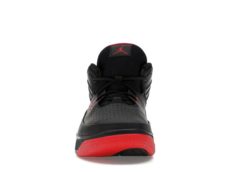 Фото № 2 с приближением к товару «‎Jordan Max Aura 5»