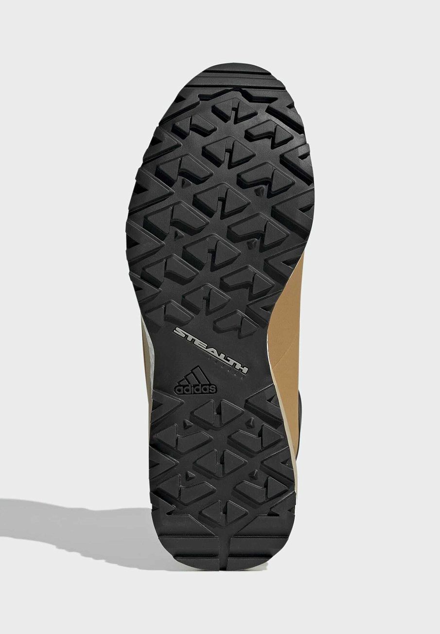 Фото № 5 с приближением к товару «‎Adidas Terrex Pathmaker Rain.rdy»