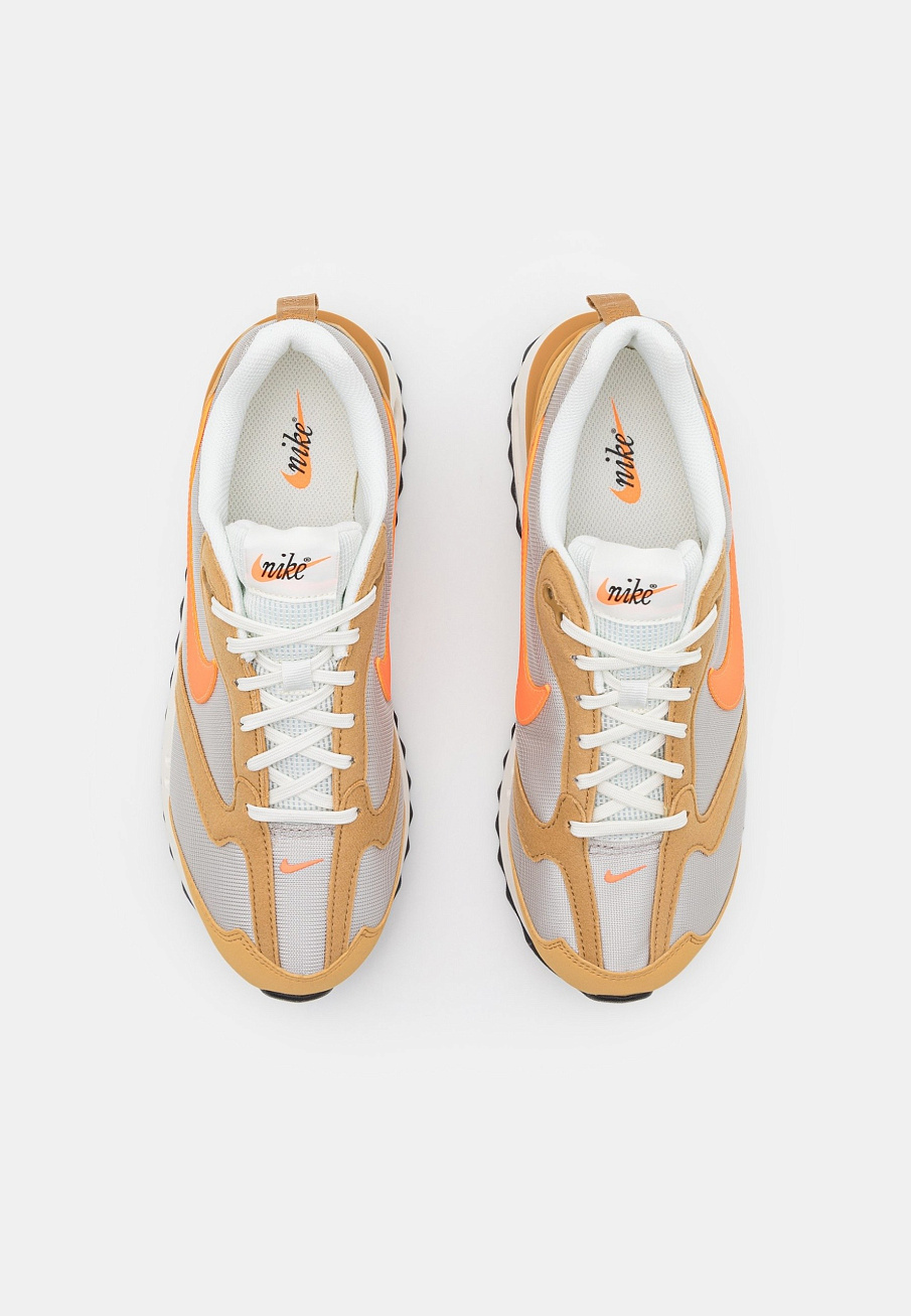 Фото № 4 с приближением к товару «‎Nike Air Max Dawn »