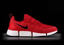 Фото № 1 с приближением к товару «‎Nike Pocket Fly DM University »