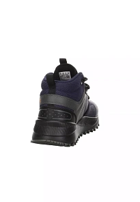 Фото № 4 с приближением к товару «‎PACER FUTURE TR MID »