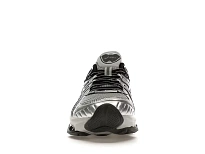 Фото № 2 с приближением к товару «‎ASICS Gel-Quantum Kinetic»