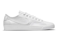Фото № 1 с приближением к товару «‎Nike SB Blazer Court Icy White»