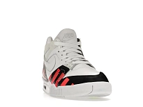 Фото № 3 с приближением к товару «‎Nike Air Tech Challenge II French Open (2014)»
