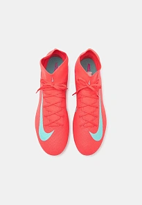 Фото № 4 с приближением к товару «‎ZOOM MERCURIAL SUPERFLY 10 ACAD SG-PRO AC»