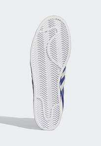Фото № 4 с приближением к товару «‎Adidas Superstar »