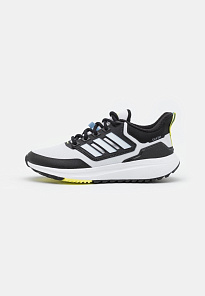 Фото № 1 с приближением к товару «‎Adidas Eq21 Cold.rdy»