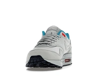 Фото № 4 с приближением к товару «‎Nike Air Max 1 FB Pure Platinum»