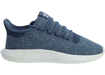 Фото № 1 с приближением к товару «‎adidas Tubular Shadow Tech Ink/Tech Ink-Crystal White»
