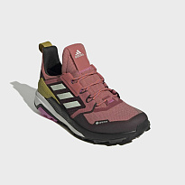 Фото № 2 с приближением к товару «‎Adidas Terrex Trailmaker Gtx»