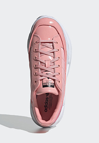 Фото № 3 с приближением к товару «‎Adidas Kiellor Shoes »