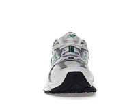 Фото № 2 с приближением к товару «‎New Balance 530»