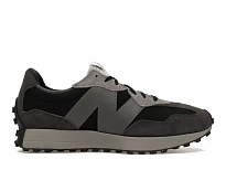 Фото № 1 с приближением к товару «‎New Balance 327»