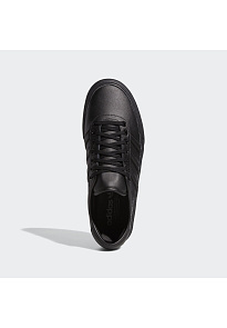 Фото № 4 с приближением к товару «‎Adidas Delpala Cl »