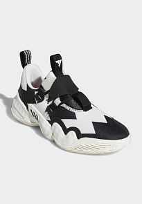 Фото № 2 с приближением к товару «‎Adidas Trae Young »