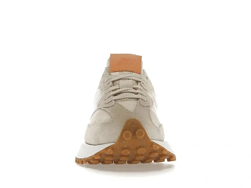 New Balance 327 - 2