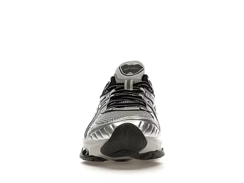 ASICS Gel-Quantum Kinetic - 2