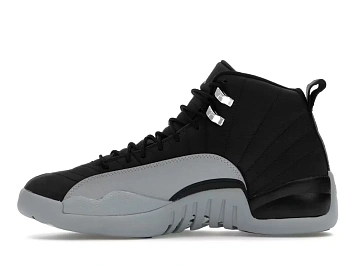 Jordan 12 Retro - 3