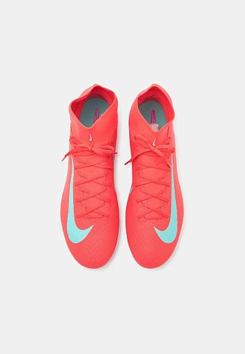 ZOOM MERCURIAL SUPERFLY 10 ACAD SG-PRO AC - 4