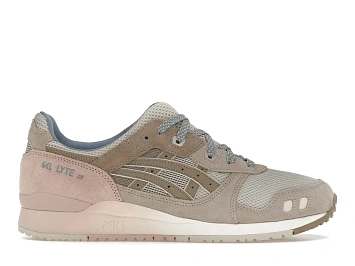 ASICS Gel-Lyte III OG - 1