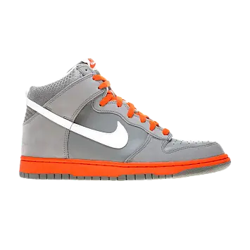 Nike Dunk High