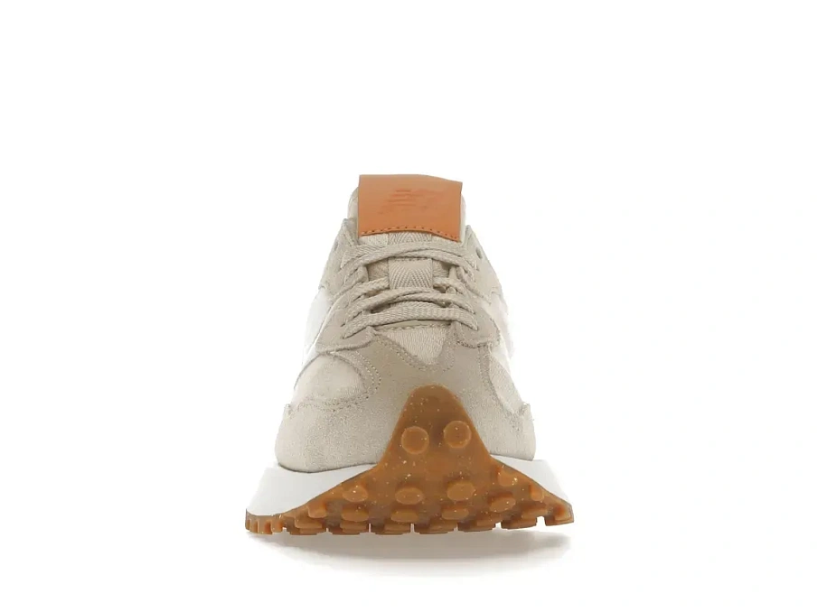 Фото № 2 с приближением к товару «‎New Balance 327»