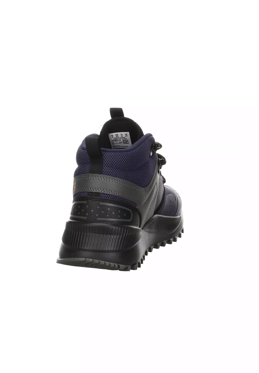 Фото № 4 с приближением к товару «‎PACER FUTURE TR MID »