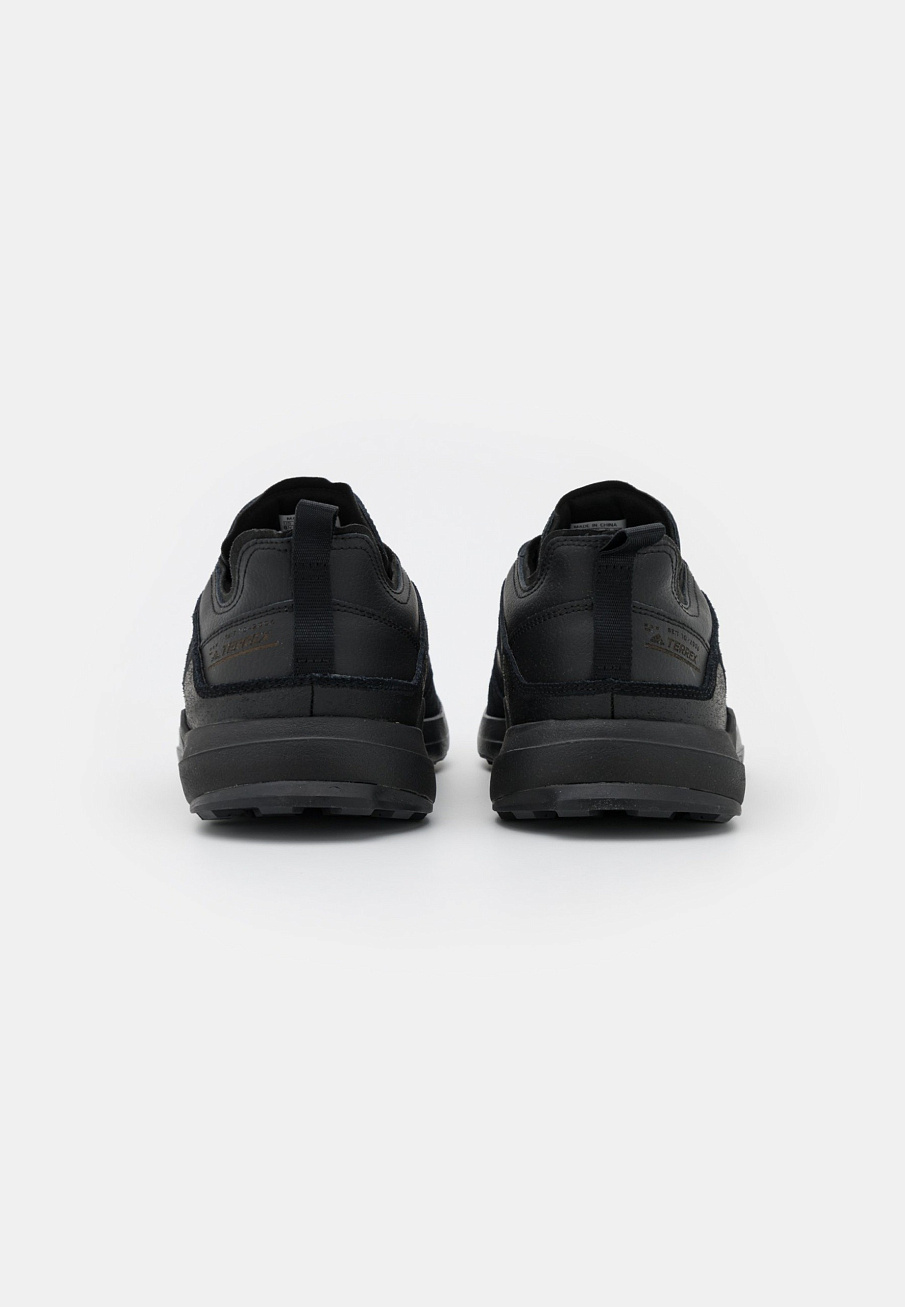 Фото № 2 с приближением к товару «‎Adidas Terrex Hikster»